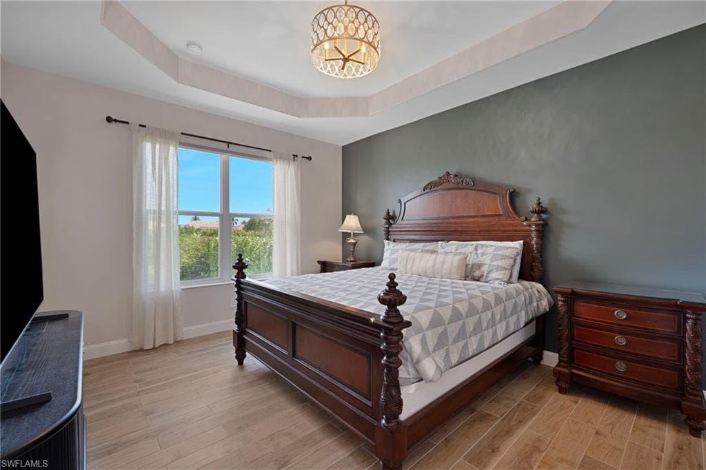 8681 Banyan Bay Blvd, Fort Myers, FL 33908-13