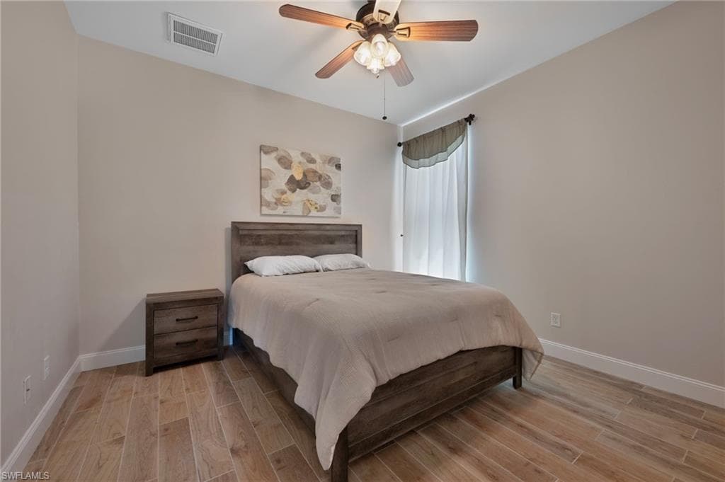 8681 Banyan Bay Blvd, Fort Myers, FL 33908-15