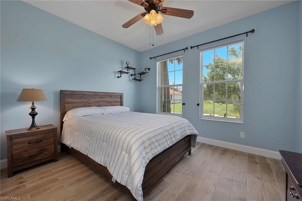 8681 Banyan Bay Blvd, Fort Myers, FL 33908-16