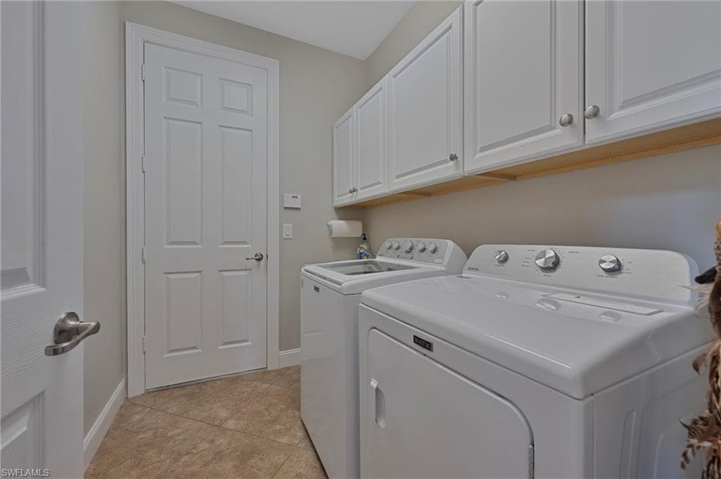 8681 Banyan Bay Blvd, Fort Myers, FL 33908-18