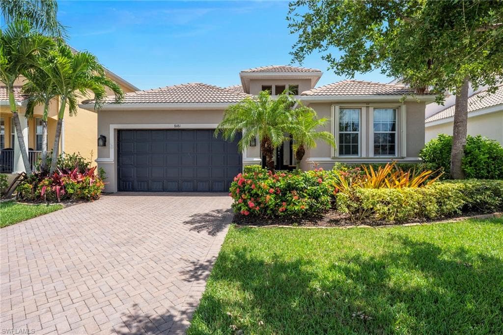 8681 Banyan Bay Blvd, Fort Myers, FL 33908-1