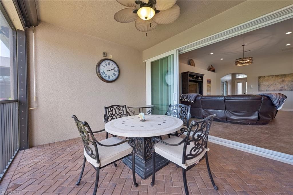 8681 Banyan Bay Blvd, Fort Myers, FL 33908-19
