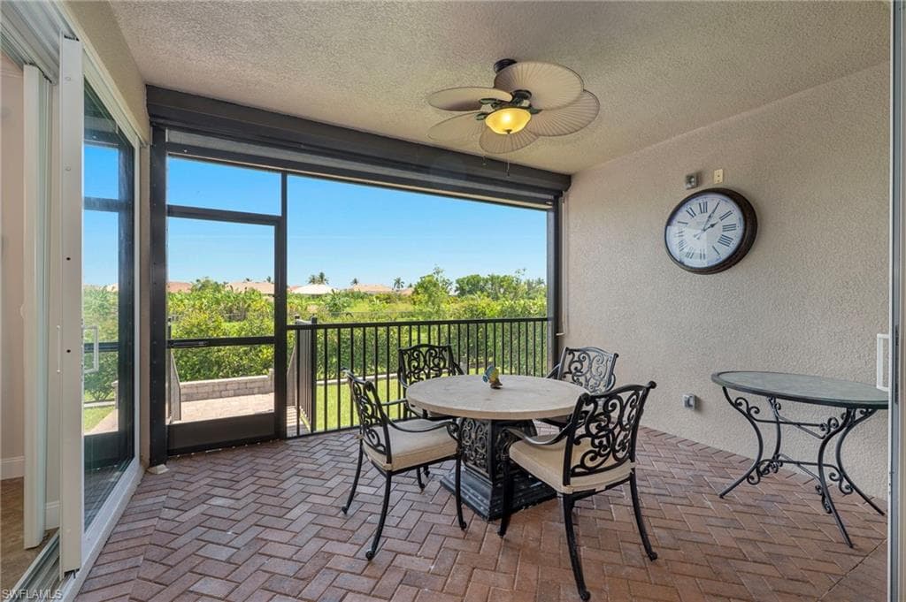 8681 Banyan Bay Blvd, Fort Myers, FL 33908-20