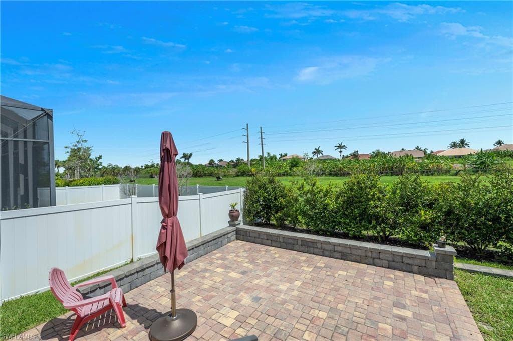 8681 Banyan Bay Blvd, Fort Myers, FL 33908-21