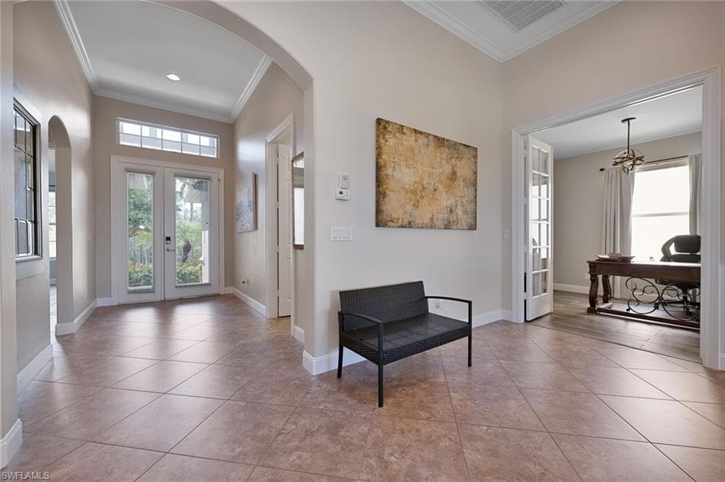 8681 Banyan Bay Blvd, Fort Myers, FL 33908-4