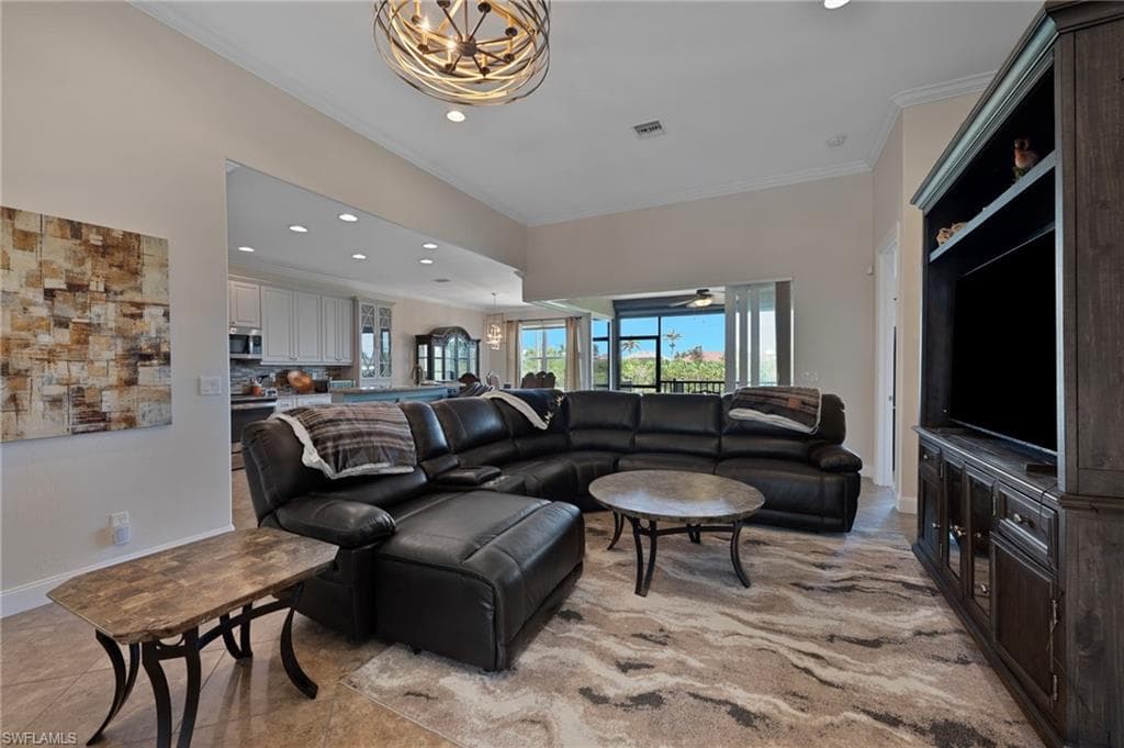 8681 Banyan Bay Blvd, Fort Myers, FL 33908-5