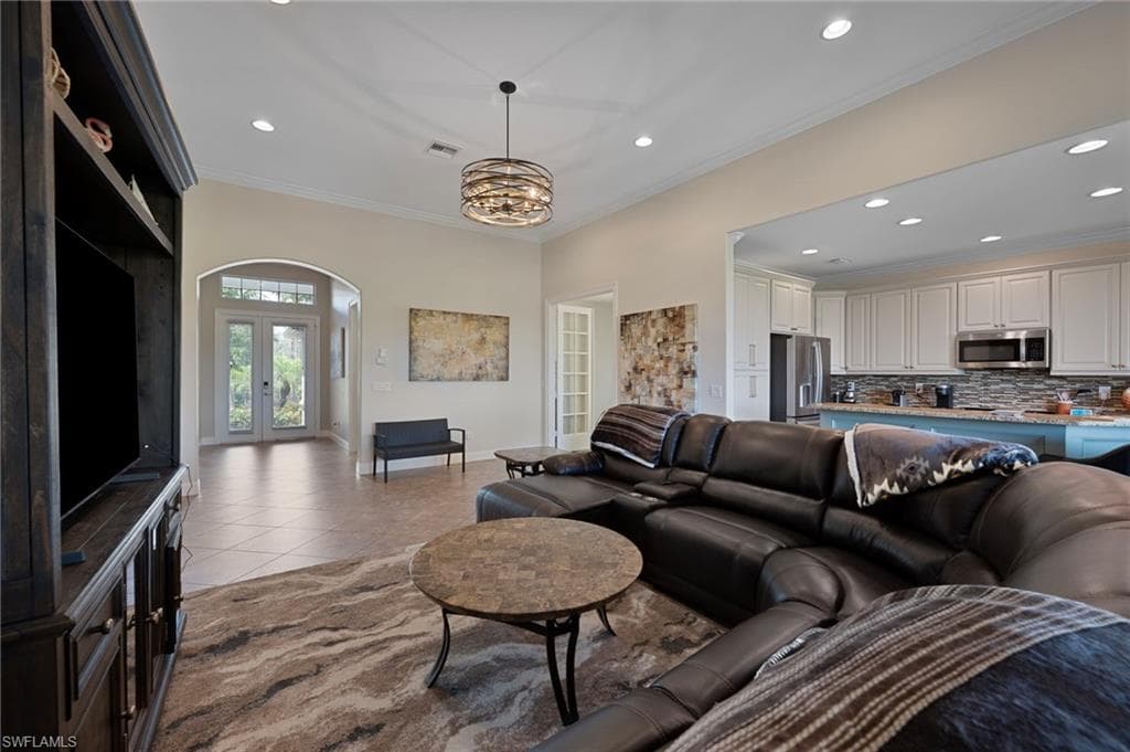 8681 Banyan Bay Blvd, Fort Myers, FL 33908-6