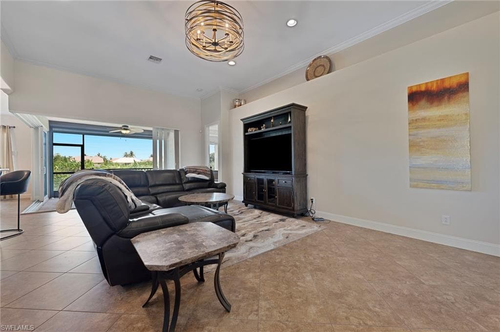 8681 Banyan Bay Blvd, Fort Myers, FL 33908-7
