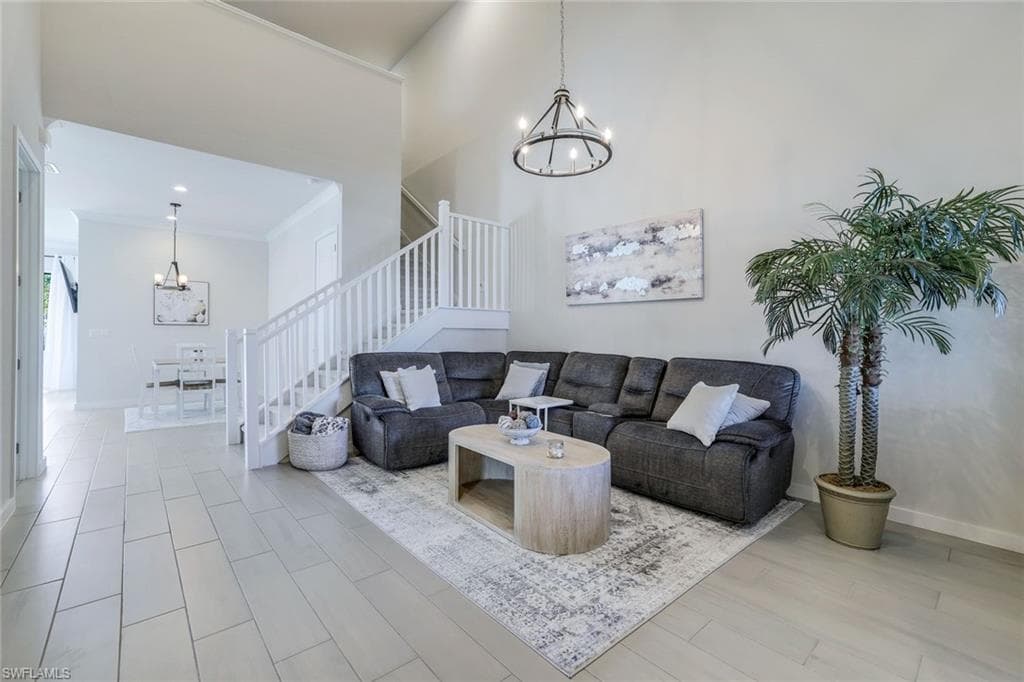 14712 Kingfisher Loop, Naples, FL 34120-9