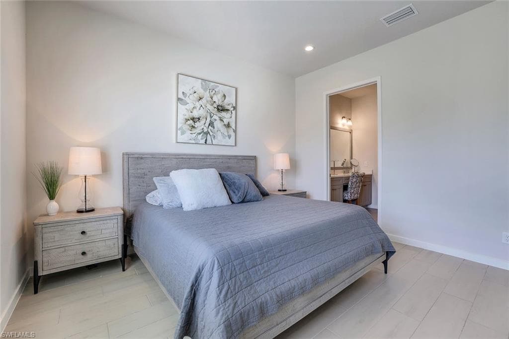 14712 Kingfisher Loop, Naples, FL 34120-10