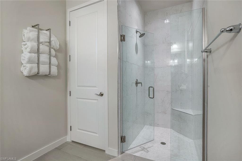 14712 Kingfisher Loop, Naples, FL 34120-12