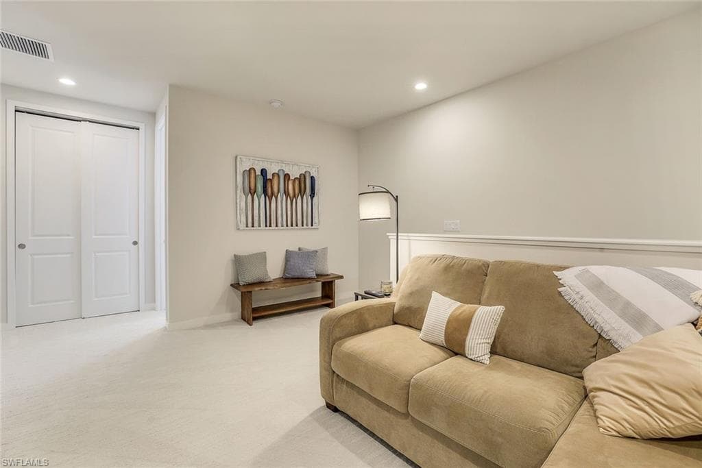 14712 Kingfisher Loop, Naples, FL 34120-15