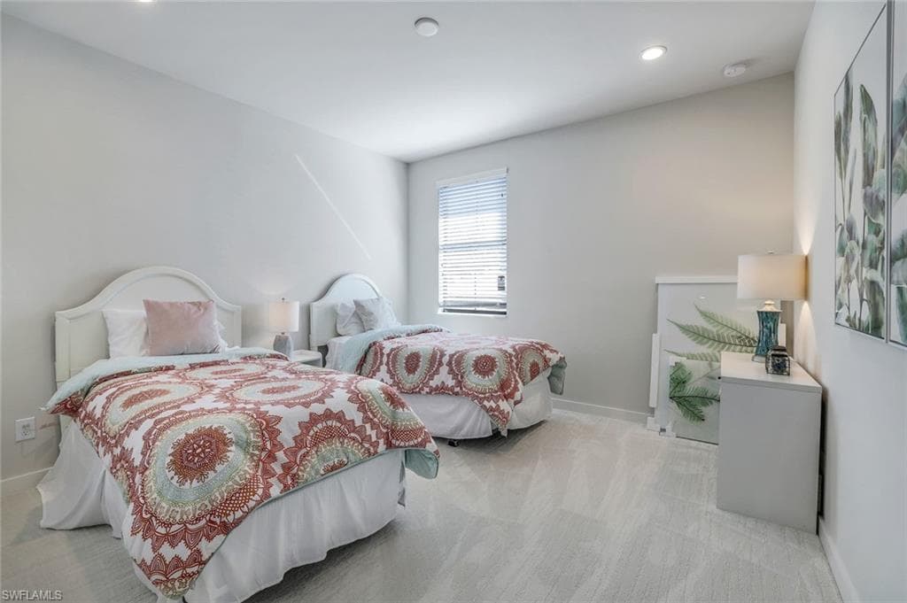 14712 Kingfisher Loop, Naples, FL 34120-17