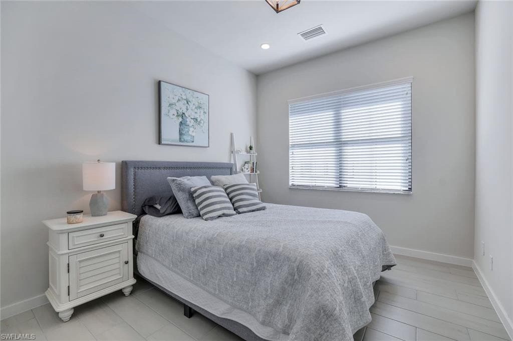 14712 Kingfisher Loop, Naples, FL 34120-19