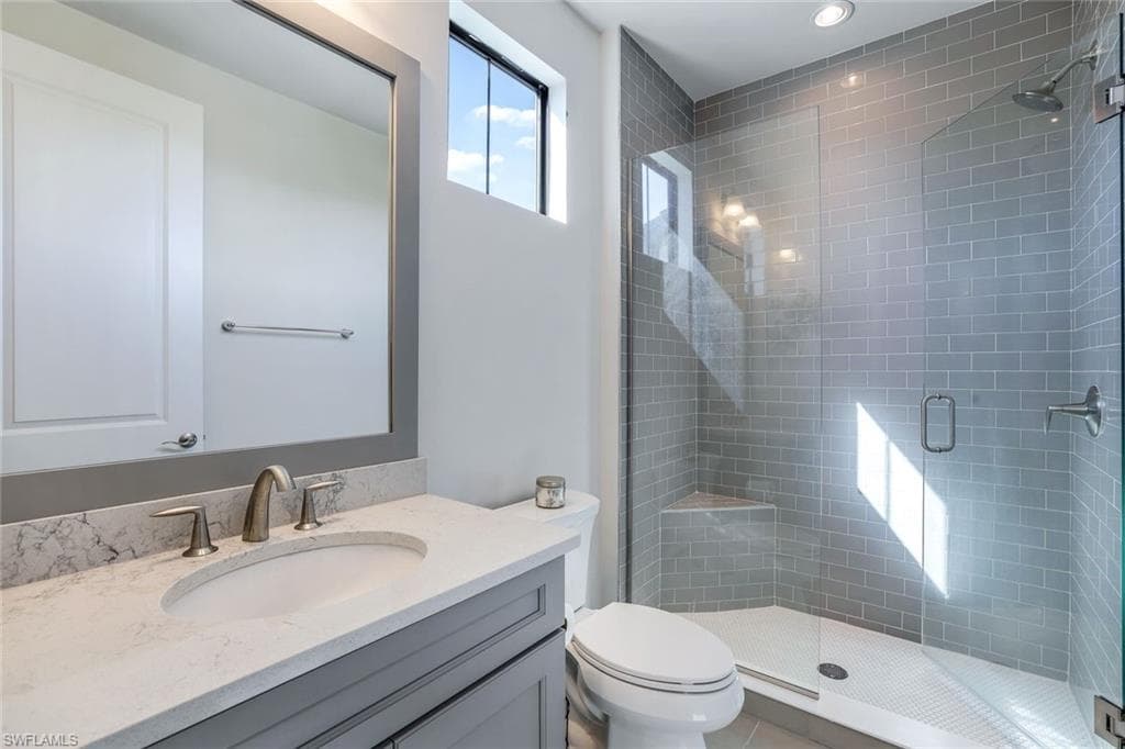 14712 Kingfisher Loop, Naples, FL 34120-20