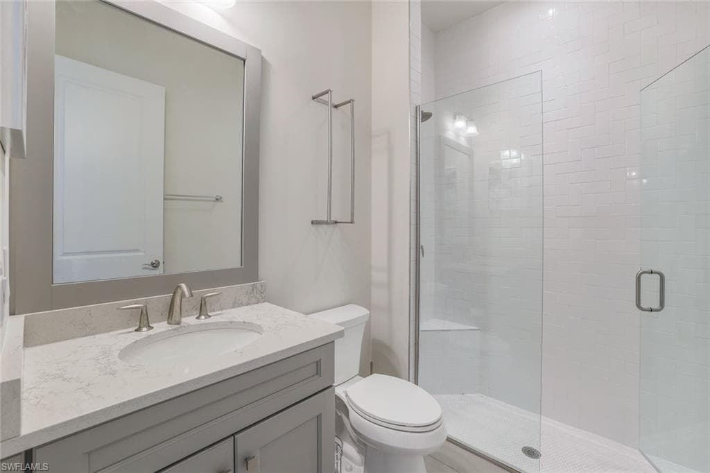 14712 Kingfisher Loop, Naples, FL 34120-21