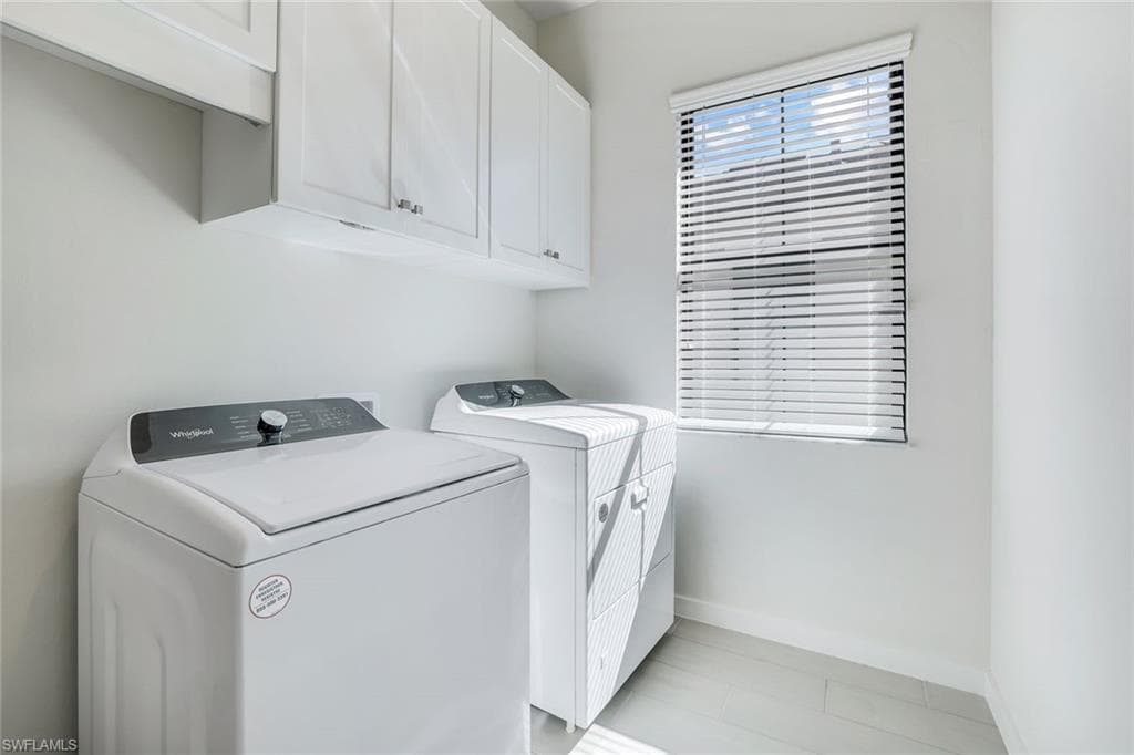 14712 Kingfisher Loop, Naples, FL 34120-22