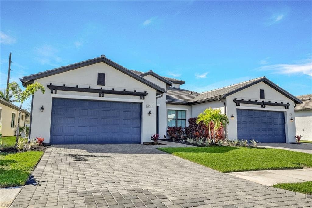 14712 Kingfisher Loop, Naples, FL 34120-23