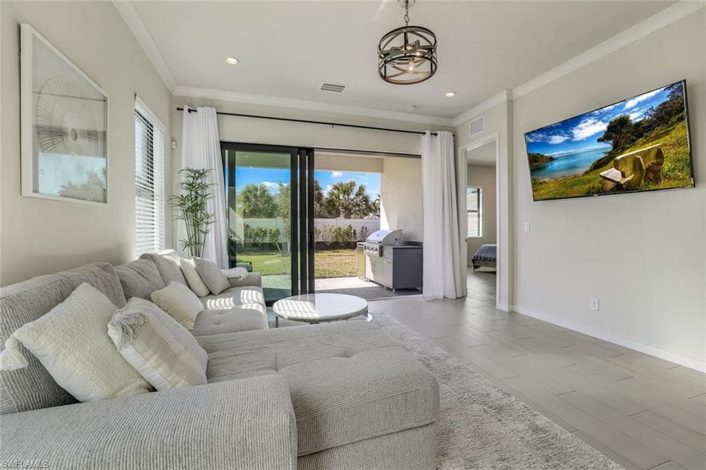 14712 Kingfisher Loop, Naples, FL 34120-3
