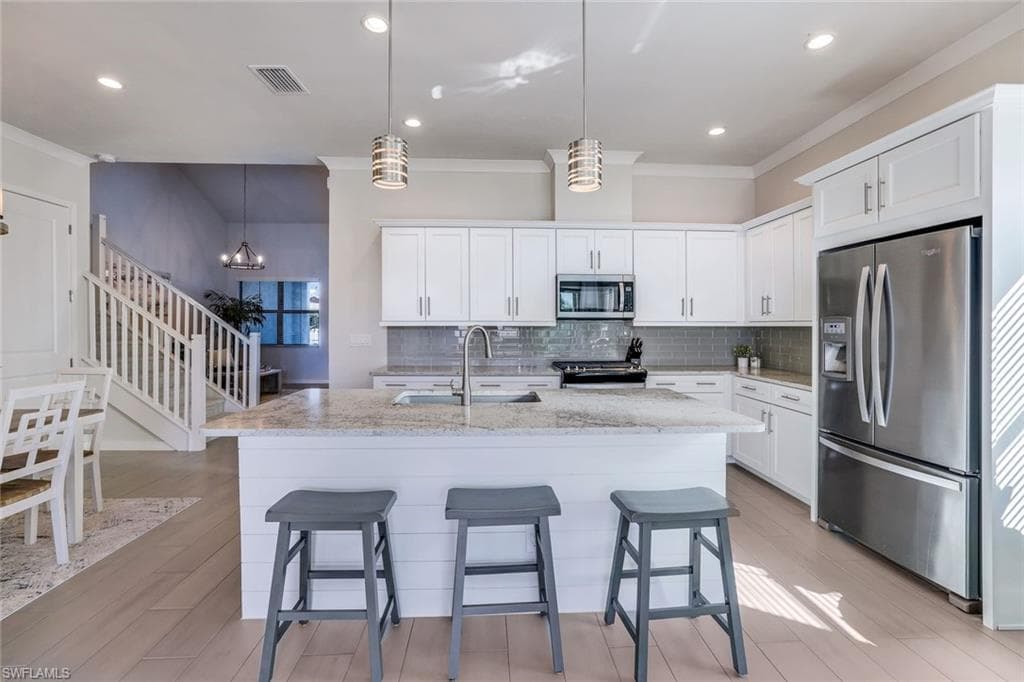 14712 Kingfisher Loop, Naples, FL 34120-4