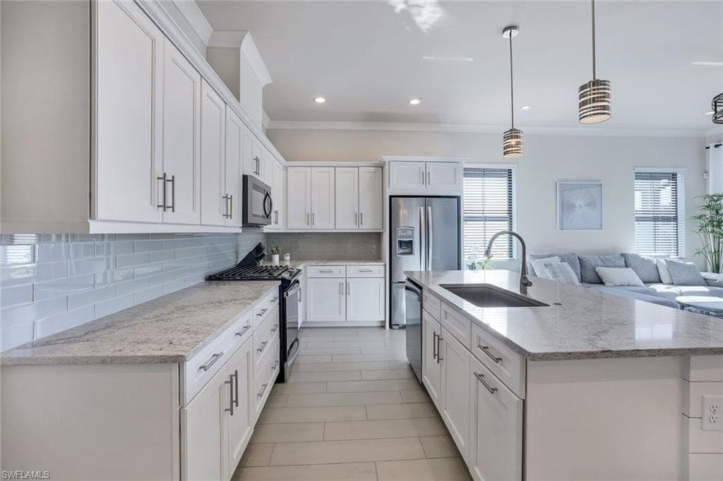 14712 Kingfisher Loop, Naples, FL 34120-6