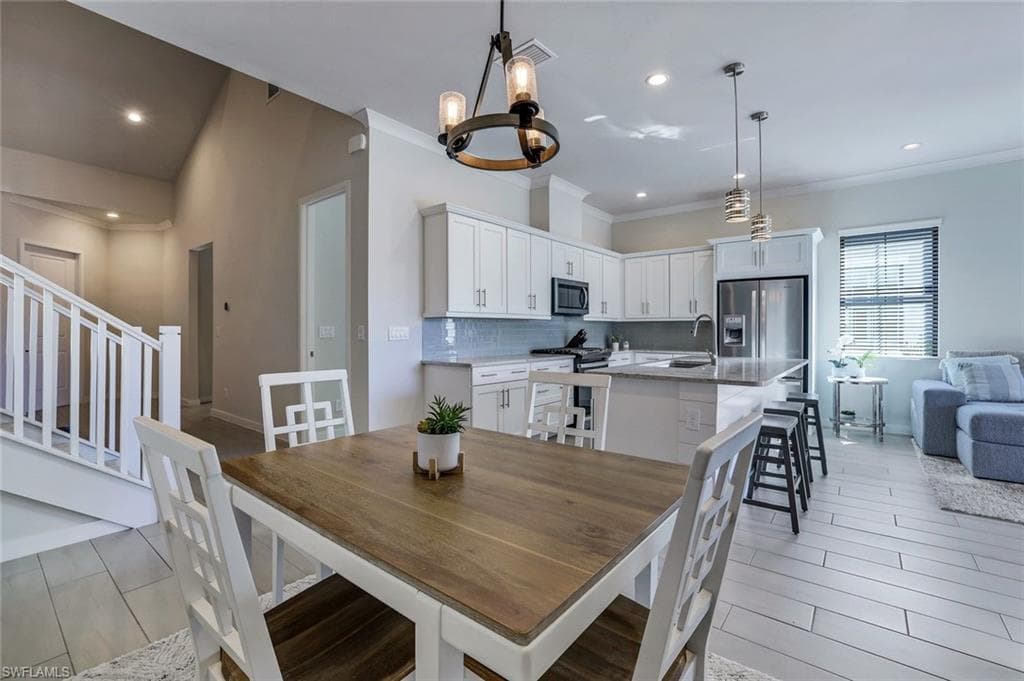 14712 Kingfisher Loop, Naples, FL 34120-7