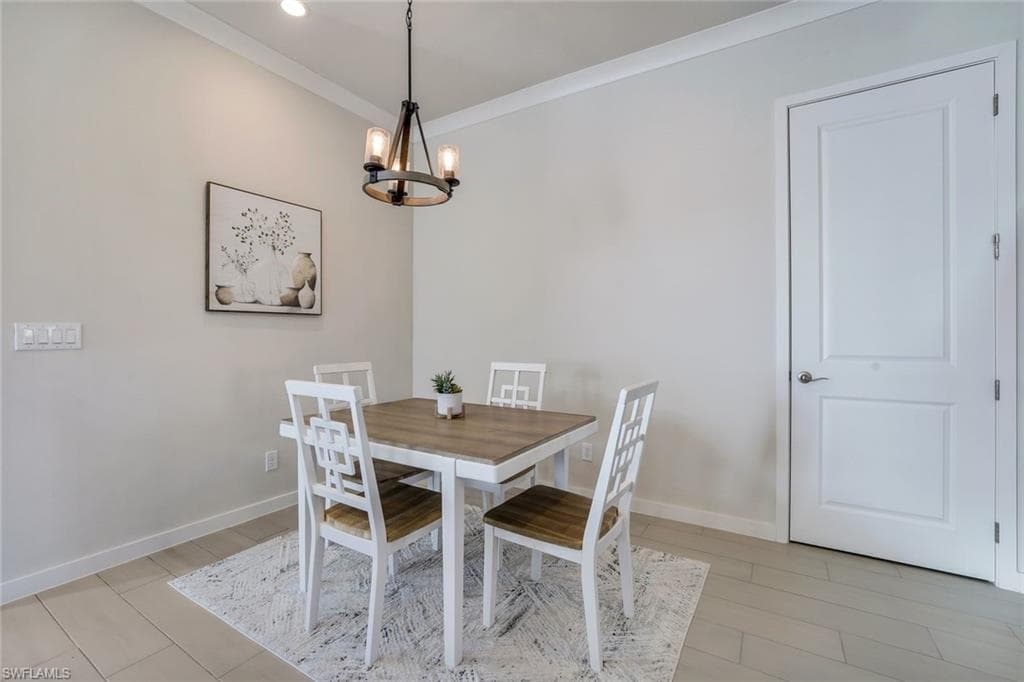 14712 Kingfisher Loop, Naples, FL 34120-8