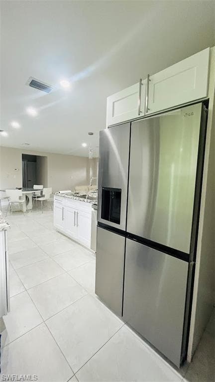 4 Palm Blvd, Lehigh Acres, FL 33936-14
