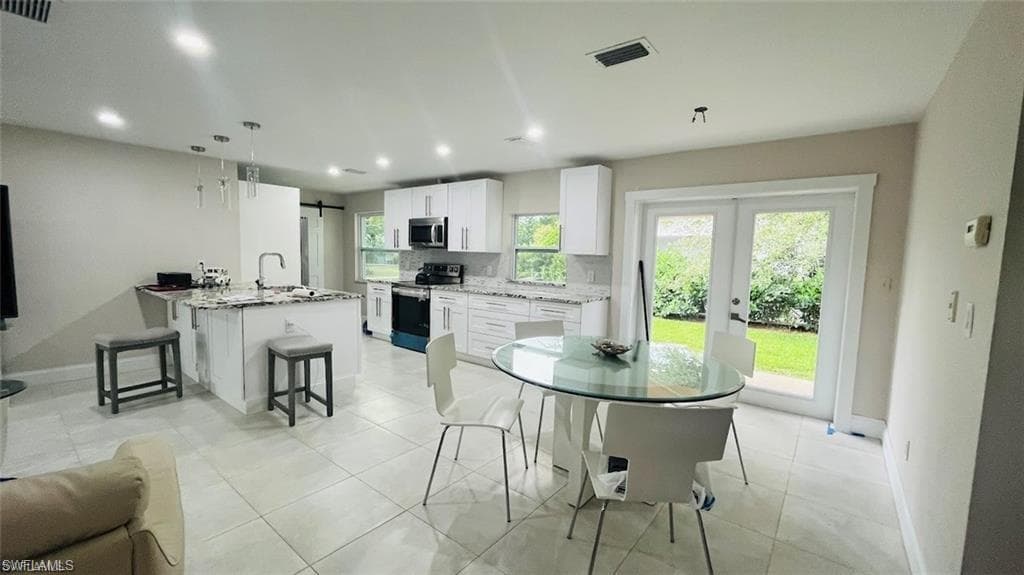 4 Palm Blvd, Lehigh Acres, FL 33936-15