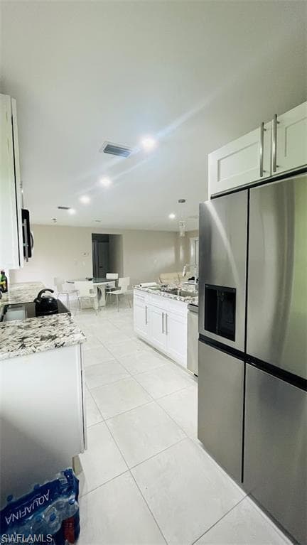 4 Palm Blvd, Lehigh Acres, FL 33936-19