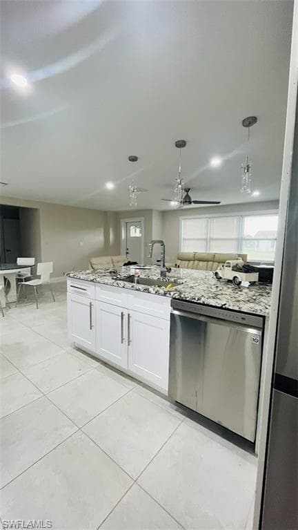 4 Palm Blvd, Lehigh Acres, FL 33936-24