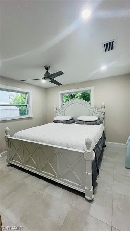 4 Palm Blvd, Lehigh Acres, FL 33936-25