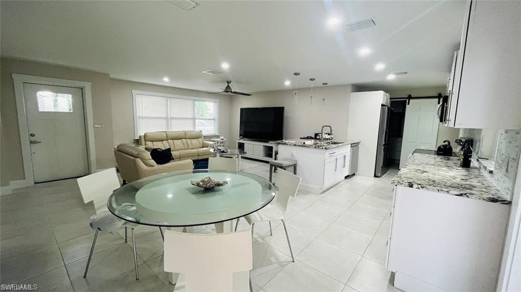 4 Palm Blvd, Lehigh Acres, FL 33936-27