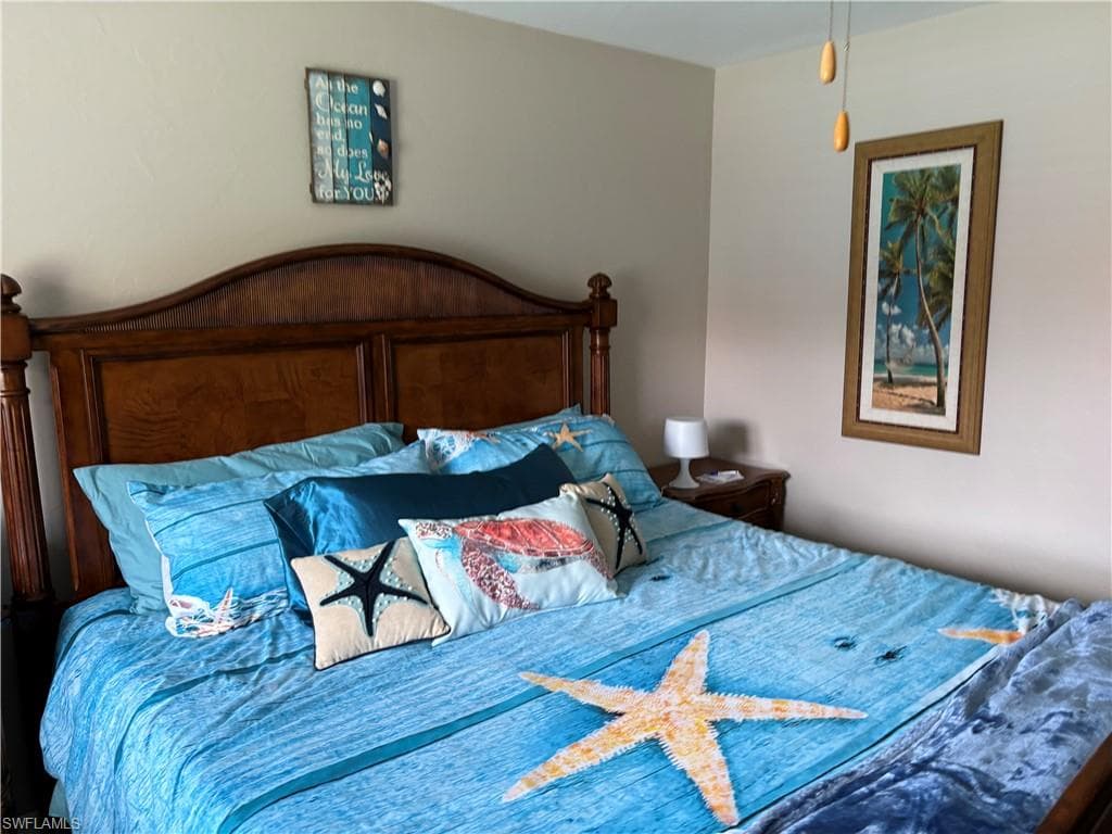 4987 Pepper Cir I107, Naples, FL 34113-14