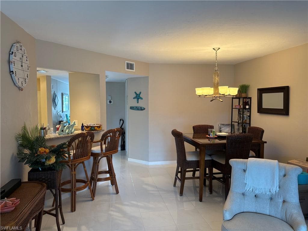 4987 Pepper Cir I107, Naples, FL 34113-2
