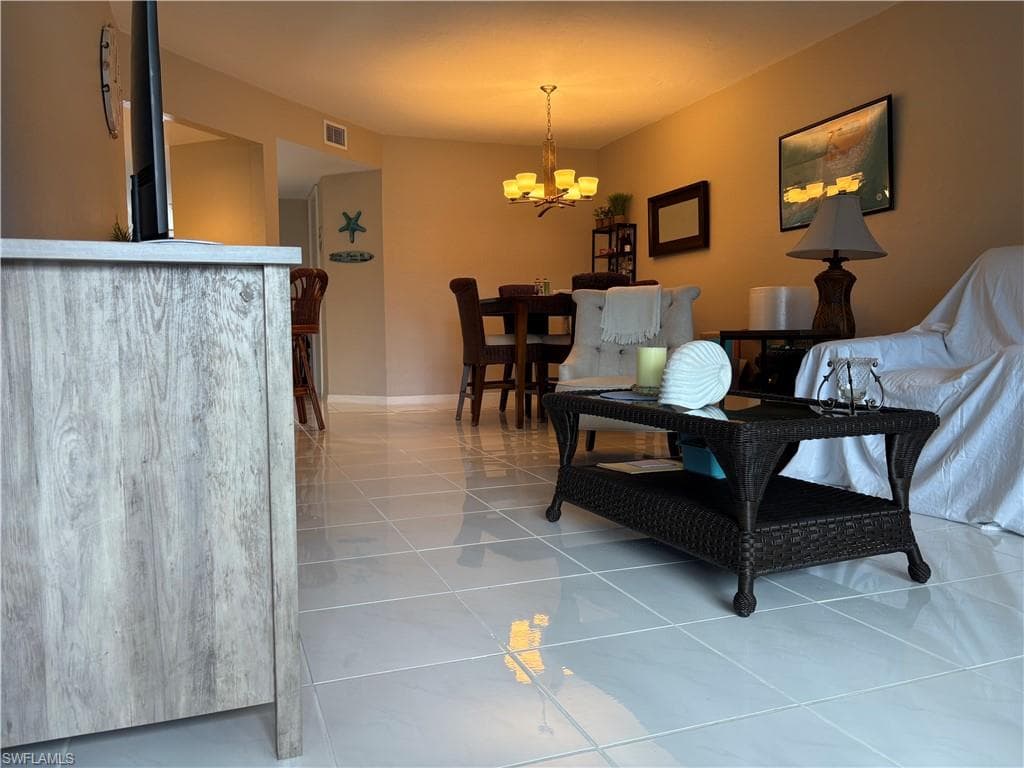 4987 Pepper Cir I107, Naples, FL 34113-3