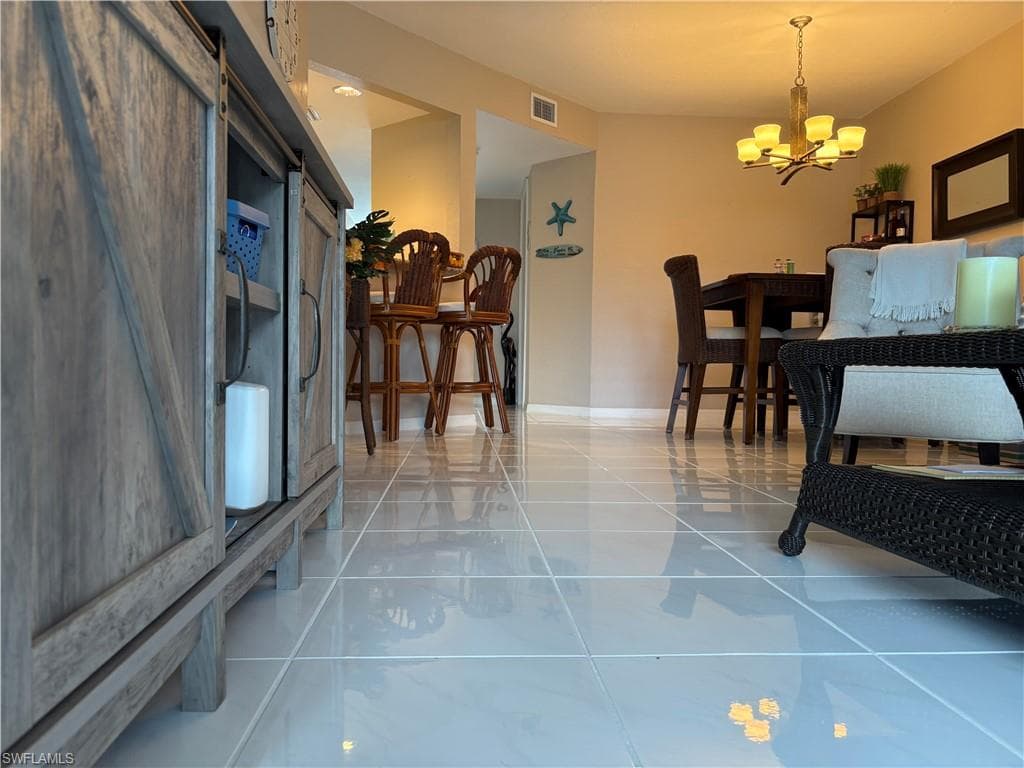4987 Pepper Cir I107, Naples, FL 34113-4
