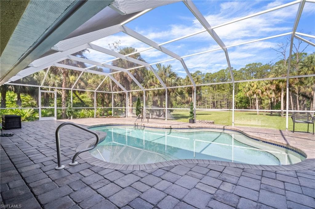 13965 Collier Blvd, Naples, FL 34119-9