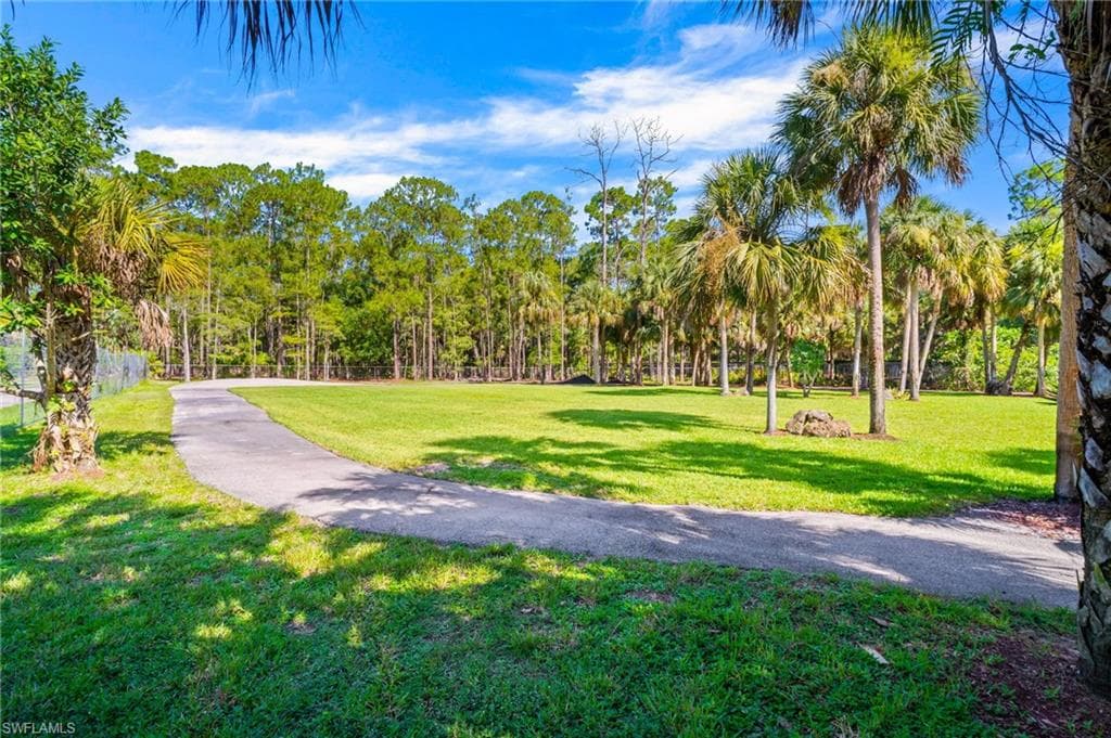 13965 Collier Blvd, Naples, FL 34119-10