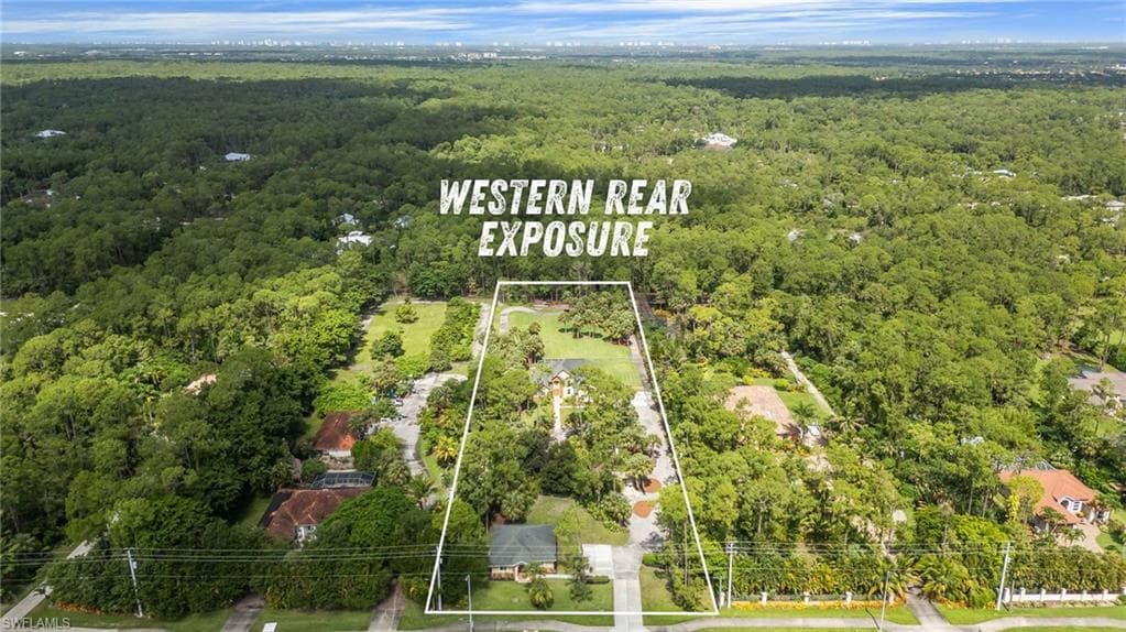 13965 Collier Blvd, Naples, FL 34119-12