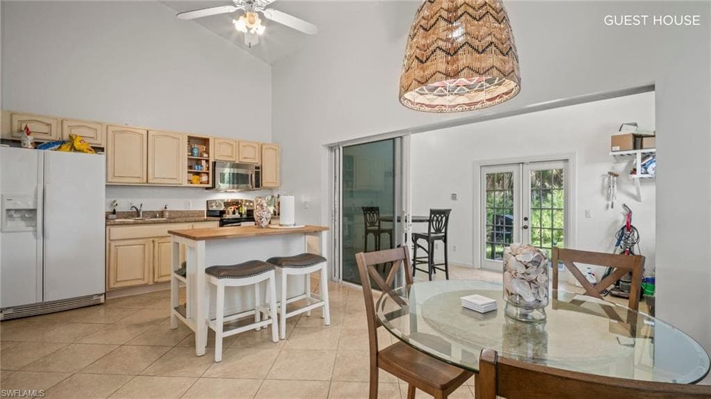 13965 Collier Blvd, Naples, FL 34119-15