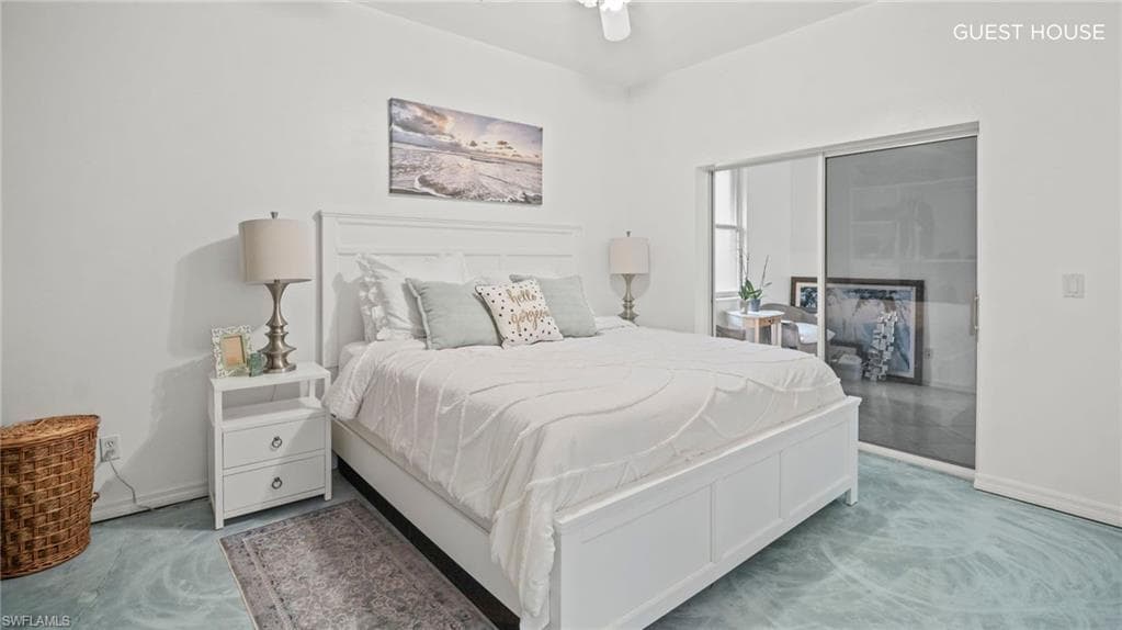 13965 Collier Blvd, Naples, FL 34119-16