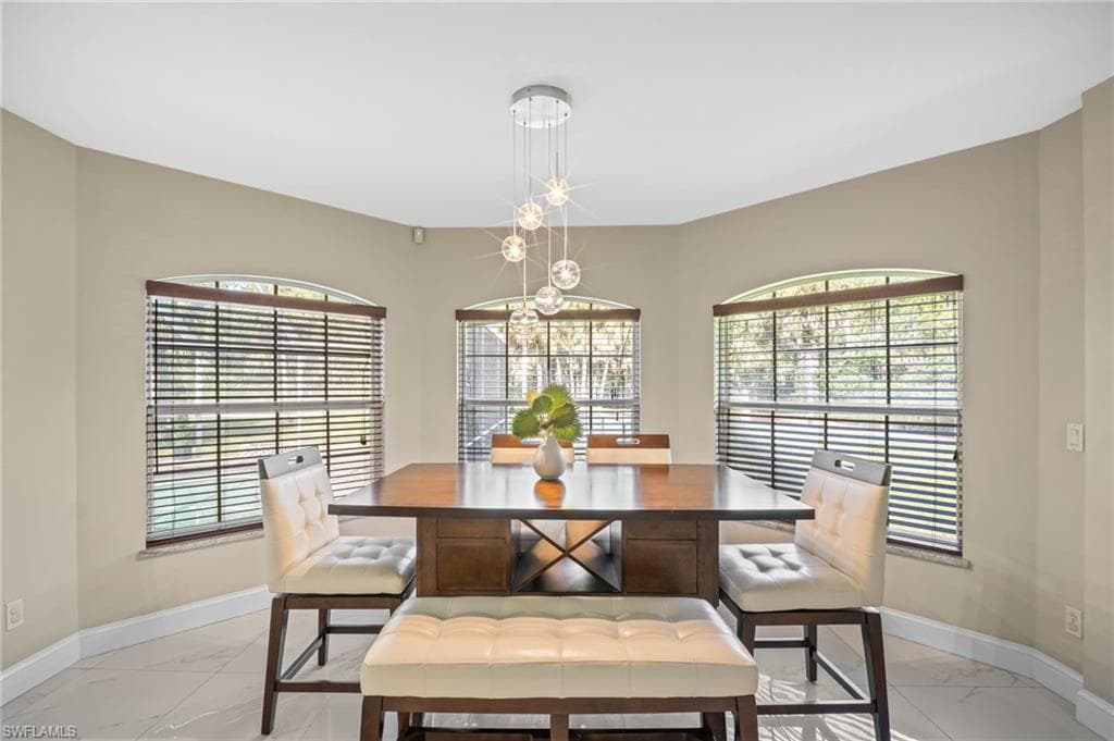 13965 Collier Blvd, Naples, FL 34119-20
