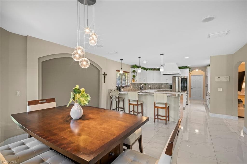 13965 Collier Blvd, Naples, FL 34119-21