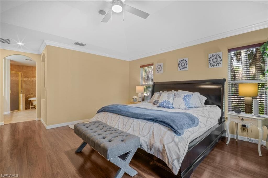 13965 Collier Blvd, Naples, FL 34119-24