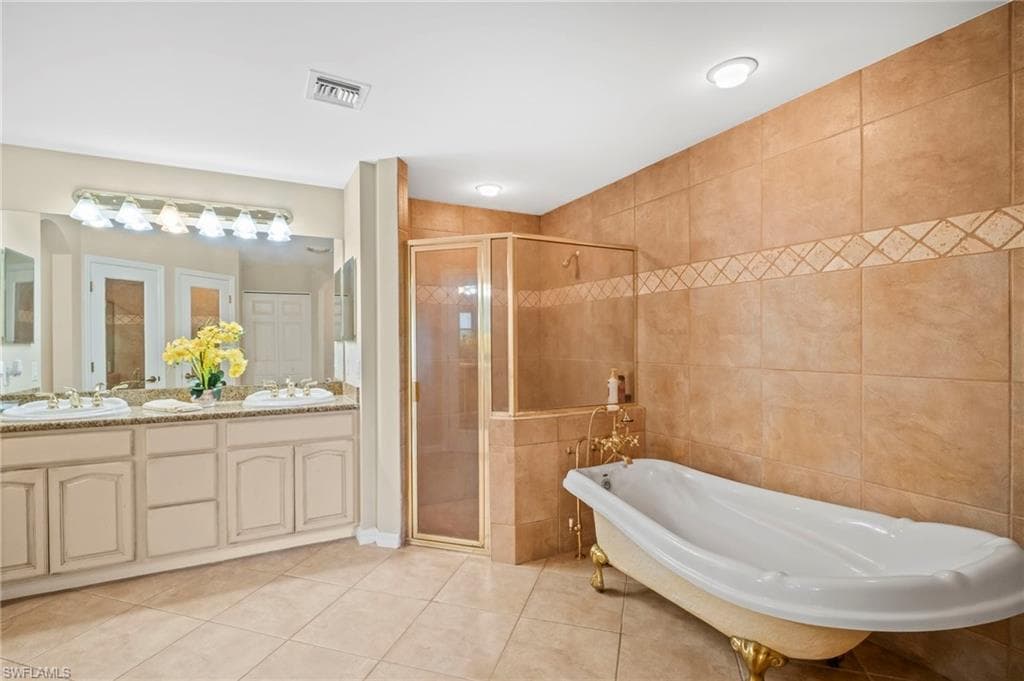 13965 Collier Blvd, Naples, FL 34119-26