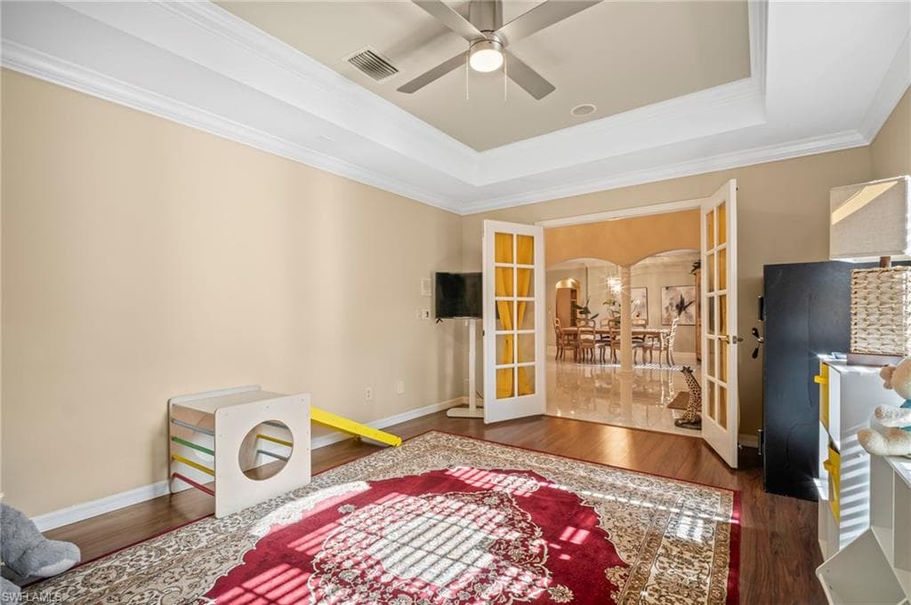 13965 Collier Blvd, Naples, FL 34119-28