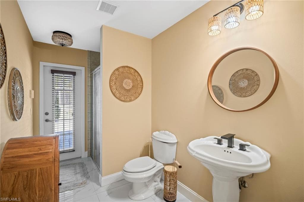 13965 Collier Blvd, Naples, FL 34119-29