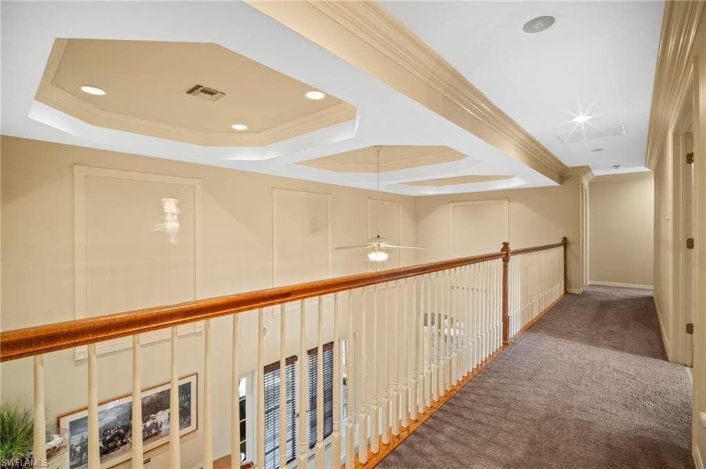 13965 Collier Blvd, Naples, FL 34119-30