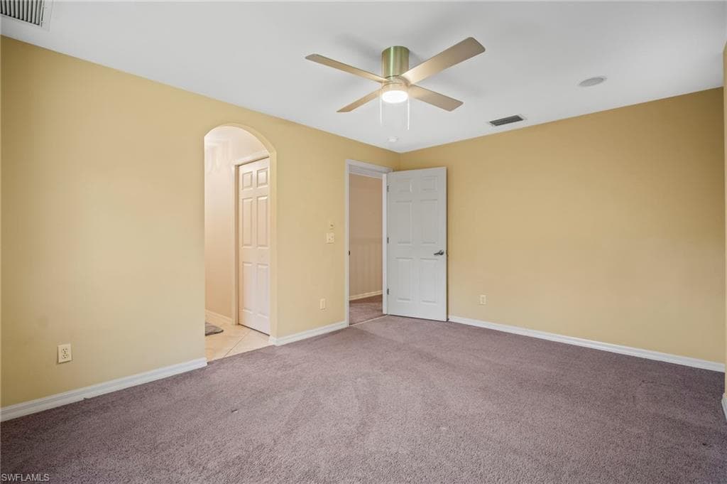 13965 Collier Blvd, Naples, FL 34119-31
